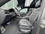 Volkswagen Touareg 3.0 TSI eHybrid 462pk 4Motion R | Full option | Night vision