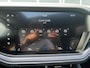 Volkswagen Touareg 3.0 TSI eHybrid 462pk 4Motion R | Full option | Pano