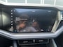 Volkswagen Touareg 3.0 TSI eHybrid 462pk 4Motion R | Full option | Pano