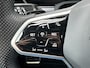 Volkswagen Touareg 3.0 TSI eHybrid 462pk 4Motion R | Full option | Night vision