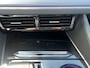 Volkswagen Touareg 3.0 TSI eHybrid 462pk 4Motion R | Full option | Pano