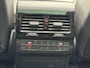 Volkswagen Touareg 3.0 TSI eHybrid 462pk 4Motion R | Full option | Night vision