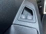 Volkswagen Touareg 3.0 TSI eHybrid 462pk 4Motion R | Full option | Pano