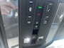 Volkswagen Touareg 3.0 TSI eHybrid 462pk 4Motion R | Full option | Pano