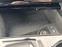 Volkswagen Touareg 3.0 TSI eHybrid 462pk 4Motion R | Full option | Night vision