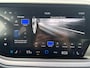 Volkswagen Touareg 3.0 TSI eHybrid 462pk 4Motion R | Full option | Night vision