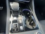 Volkswagen Touareg 3.0 TSI eHybrid 462pk 4Motion R | Full option | Pano