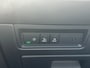 Volkswagen Touareg 3.0 TSI eHybrid 462pk 4Motion R | Full option | Pano