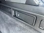 Volkswagen Touareg 3.0 TSI eHybrid 462pk 4Motion R | Full option | Pano