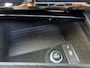 Volkswagen Touareg 3.0 TSI eHybrid 462pk 4Motion R | Full option | Pano