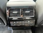 Volkswagen Touareg 3.0 TSI eHybrid 462pk 4Motion R | Full option | Pano