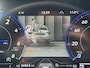 Volkswagen Touareg 3.0 TSI eHybrid 462pk 4Motion R | Full option | Night vision