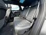 Volkswagen Touareg 3.0 TSI eHybrid 462pk 4Motion R | Full option | Pano