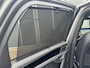 Volkswagen Touareg 3.0 TSI eHybrid 462pk 4Motion R | Full option | Night vision