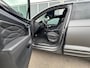 Volkswagen Touareg 3.0 TSI eHybrid 462pk 4Motion R | Full option | Night vision