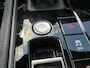 Volkswagen Touareg 3.0 TSI eHybrid 462pk 4Motion R | Full option | Pano