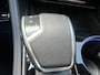 Volkswagen Touareg 3.0 TSI eHybrid 462pk 4Motion R | Full option | Pano