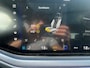 Volkswagen Touareg 3.0 TSI eHybrid 462pk 4Motion R | Full option | Pano