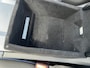 Volkswagen Touareg 3.0 TSI eHybrid 462pk 4Motion R | Full option | Pano