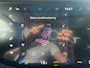 Volkswagen Touareg 3.0 TSI eHybrid 462pk 4Motion R | Full option | Pano