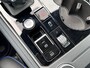 Volkswagen Touareg 3.0 TSI eHybrid 462pk 4Motion R | Full option | Night vision