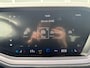 Volkswagen Touareg 3.0 TSI eHybrid 462pk 4Motion R | Full option | Night vision