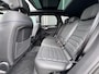 Volkswagen Touareg 3.0 TSI eHybrid 462pk 4Motion R | Full option | Night vision