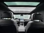 Volkswagen Touareg 3.0 TSI eHybrid 462pk 4Motion R | Full option | Night vision