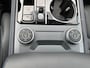 Volkswagen Touareg 3.0 TSI eHybrid 462pk 4Motion R | Full option | Night vision
