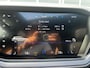 Volkswagen Touareg 3.0 TSI eHybrid 462pk 4Motion R | Full option | Pano
