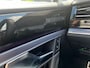 Volkswagen Touareg 3.0 TSI eHybrid 462pk 4Motion R | Full option | Pano