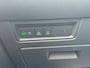 Volkswagen Touareg 3.0 TSI eHybrid 462pk 4Motion R | Full option | Night vision