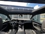 Volkswagen Touareg 3.0 TSI eHybrid 462pk 4Motion R | Full option | Pano