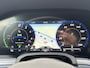 Volkswagen Touareg 3.0 TSI eHybrid 462pk 4Motion R | Full option | Night vision