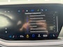 Volkswagen Touareg 3.0 TSI eHybrid 462pk 4Motion R | Full option | Night vision