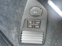 Volkswagen Touareg 3.0 TSI eHybrid 462pk 4Motion R | Full option | Pano
