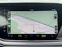 Volkswagen Touareg 3.0 TSI eHybrid 462pk 4Motion R | Full option | Night vision