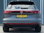 Volkswagen Touareg 3.0 TSI eHybrid 462pk 4Motion R | Full option | Pano