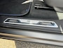 Volkswagen Touareg 3.0 TSI eHybrid 462pk 4Motion R | Full option | Pano