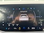 Volkswagen Touareg 3.0 TSI eHybrid 462pk 4Motion R | Full option | Night vision