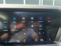 Volkswagen Touareg 3.0 TSI eHybrid 462pk 4Motion R | Full option | Pano