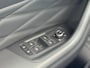 Volkswagen Touareg 3.0 TSI eHybrid 462pk 4Motion R | Full option | Night vision