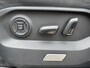 Volkswagen Touareg 3.0 TSI eHybrid 462pk 4Motion R | Full option | Night vision