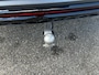 Volkswagen Touareg 3.0 TSI eHybrid 462pk 4Motion R | Full option | Pano