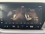 Volkswagen Touareg 3.0 TSI eHybrid 462pk 4Motion R | Full option | Night vision