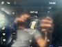 Volkswagen Touareg 3.0 TSI eHybrid 462pk 4Motion R | Full option | Pano