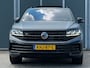 Volkswagen Touareg 3.0 TSI eHybrid 462pk 4Motion R | Full option | Pano