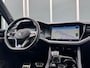 Volkswagen Touareg 3.0 TSI eHybrid 462pk 4Motion R | Full option | Night vision