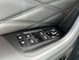 Volkswagen Touareg 3.0 TSI eHybrid 462pk 4Motion R | Full option | Pano