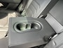 Volkswagen Touareg 3.0 TSI eHybrid 462pk 4Motion R | Full option | Pano